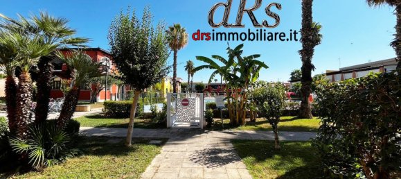 Apartamento de 3 habitaciónes en Pisticci, Italy No. 267498 31