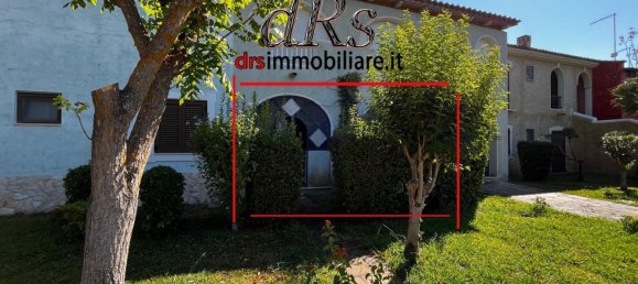 Apartamento de 3 habitaciónes en Pisticci, Italy No. 267498 2