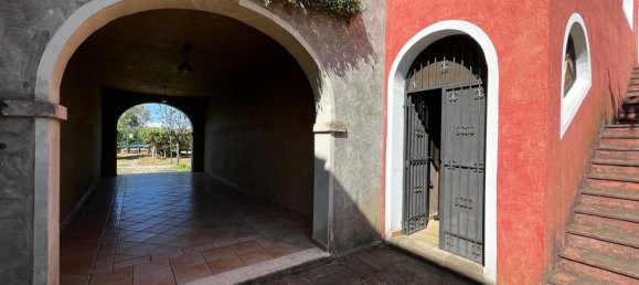 Apartamento de 3 habitaciónes en Pisticci, Italy No. 267498 29