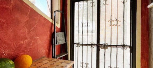 Apartamento de 3 habitaciónes en Pisticci, Italy No. 267498 28