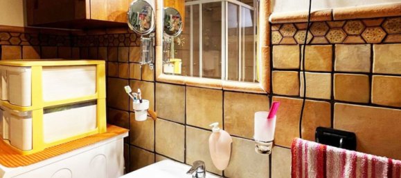 Apartamento de 3 habitaciónes en Pisticci, Italy No. 267498 21