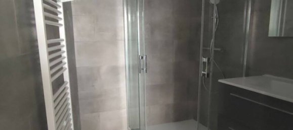 3 bedrooms Apartment in Orange, France No. 358627 5