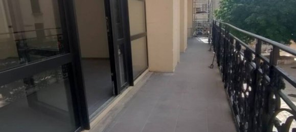 3 bedrooms Apartment in Orange, France No. 358627 6