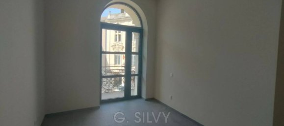 3 bedrooms Apartment in Orange, France No. 358627 3
