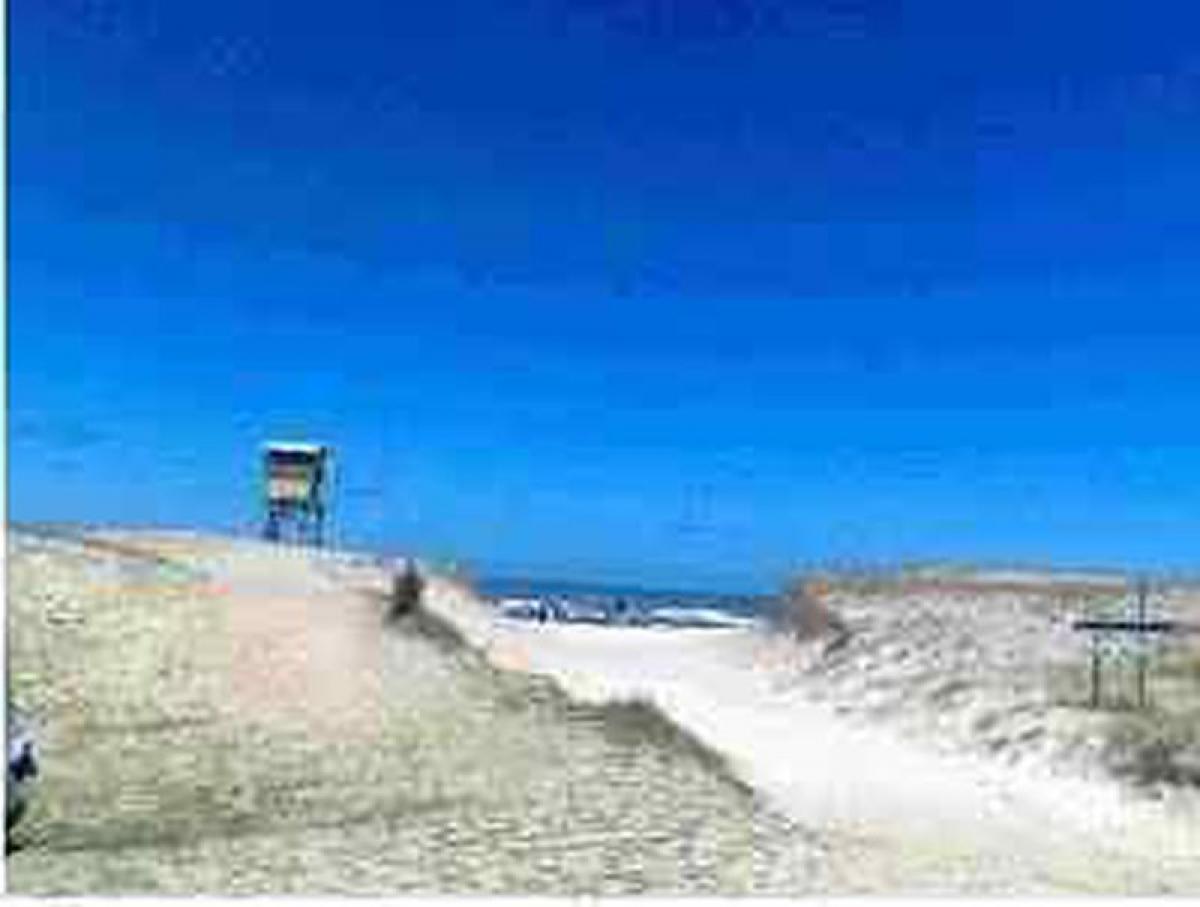  Land in Cordoba, Argentina No. 46721