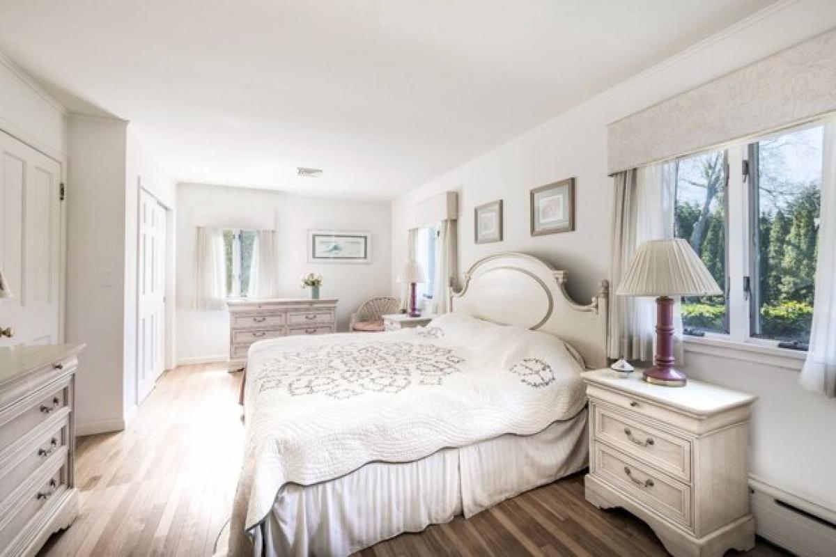 5 bedrooms House in East Hampton, USA No. 413097