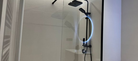 1 غرف نوم شقة في Salamanca, Spain رقم 18170 15