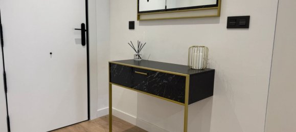 1 غرف نوم شقة في Salamanca, Spain رقم 18170 9