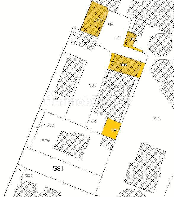 4 rooms Apartment in Cornale e Bastida, Italy No. 365922