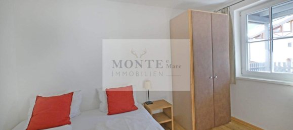 3 rooms Apartment in Kitzbuhel, Austria No. 64675 4
