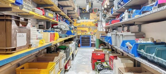 4 chambres Maison à Frigiliana, Spain No. 56407 21