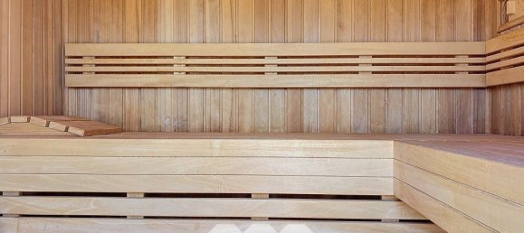 4 chambres Maison à Frigiliana, Spain No. 56407 23