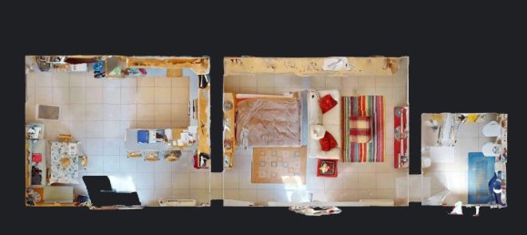 4 chambres Maison à Frigiliana, Spain No. 56407 8