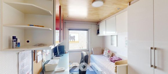 4 chambres Maison à Frigiliana, Spain No. 56407 37