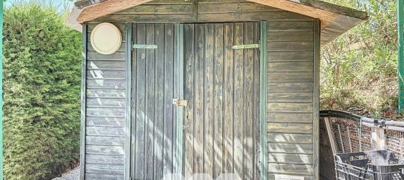 4 chambres Maison à Frigiliana, Spain No. 56407 17