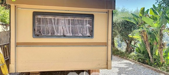 4 chambres Maison à Frigiliana, Spain No. 56407 18