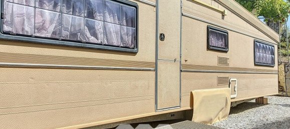 4 chambres Maison à Frigiliana, Spain No. 56407 19