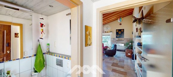 4 chambres Maison à Frigiliana, Spain No. 56407 50