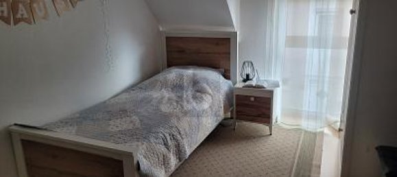 Casa de 4 divisões em Trier, Germany N.º 47820 3