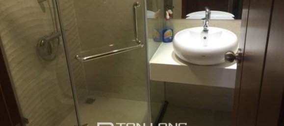 2 bedrooms Apartment in Hai Ba Trung, Vietnam No. 1831 6