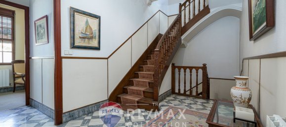 Casa T11 em Palma de Majorca, Spain N.º 72102 26