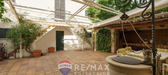 Casa T11 em Palma de Majorca, Spain N.º 72102 14