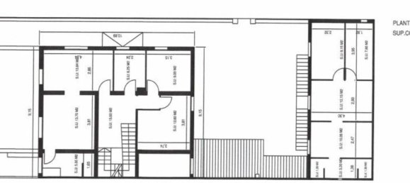 Casa T11 em Palma de Majorca, Spain N.º 72102 39