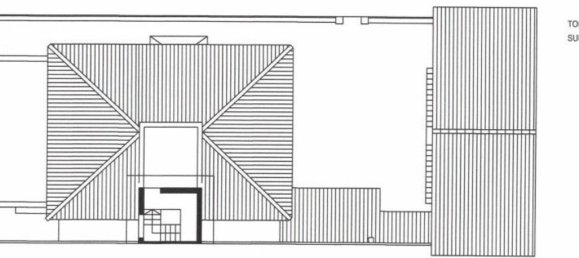 Casa T11 em Palma de Majorca, Spain N.º 72102 41