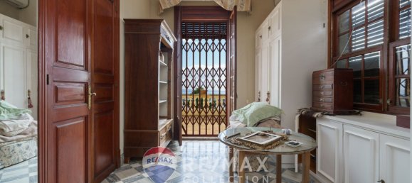 Casa T11 em Palma de Majorca, Spain N.º 72102 27