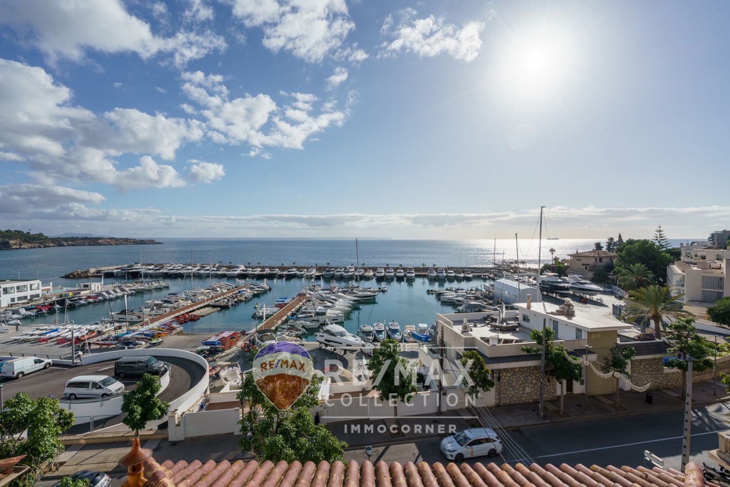 Casa T11 em Palma de Majorca, Spain N.º 72102