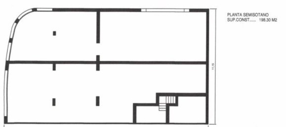 Casa T11 em Palma de Majorca, Spain N.º 72102 37