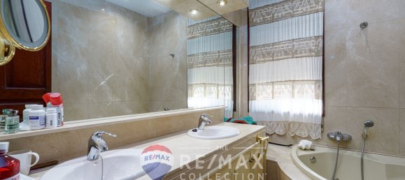 Casa T11 em Palma de Majorca, Spain N.º 72102 31