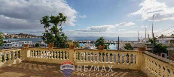 Casa T11 em Palma de Majorca, Spain N.º 72102 10