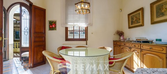 Casa T11 em Palma de Majorca, Spain N.º 72102 23