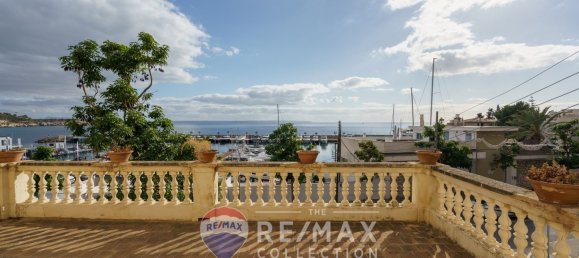 Casa T11 em Palma de Majorca, Spain N.º 72102 11