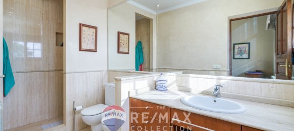 Casa T11 em Palma de Majorca, Spain N.º 72102 29