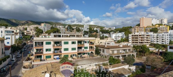 Casa T11 em Palma de Majorca, Spain N.º 72102 5