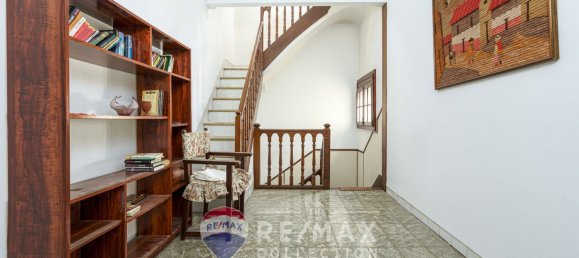 Casa T11 em Palma de Majorca, Spain N.º 72102 32