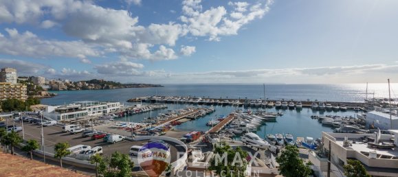 Casa T11 em Palma de Majorca, Spain N.º 72102 2