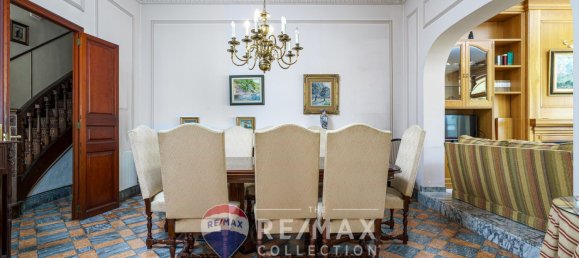 Casa T11 em Palma de Majorca, Spain N.º 72102 21