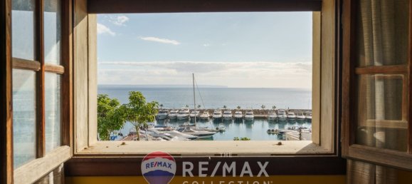 Casa T11 em Palma de Majorca, Spain N.º 72102 9