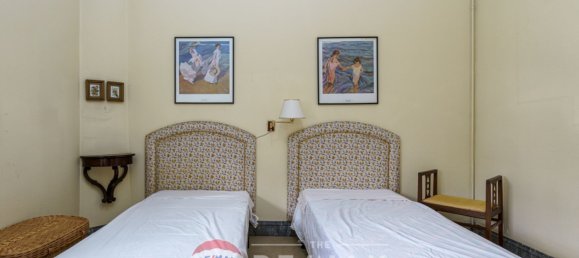 Casa T11 em Palma de Majorca, Spain N.º 72102 30