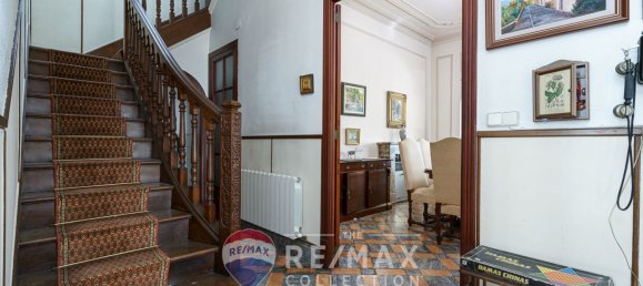 Casa T11 em Palma de Majorca, Spain N.º 72102 22