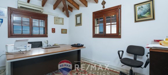 Casa T11 em Palma de Majorca, Spain N.º 72102 34