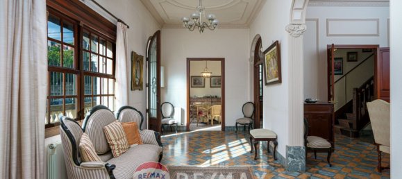 Casa T11 em Palma de Majorca, Spain N.º 72102 17