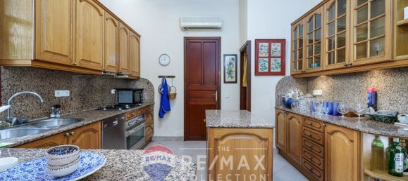 Casa T11 em Palma de Majorca, Spain N.º 72102 25