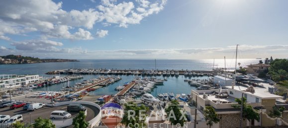 Casa T11 em Palma de Majorca, Spain N.º 72102 4