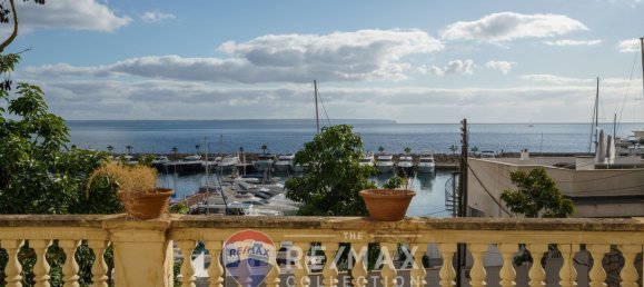 Casa T11 em Palma de Majorca, Spain N.º 72102 12