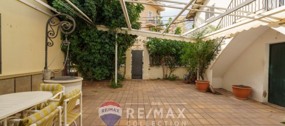 Casa T11 em Palma de Majorca, Spain N.º 72102 15