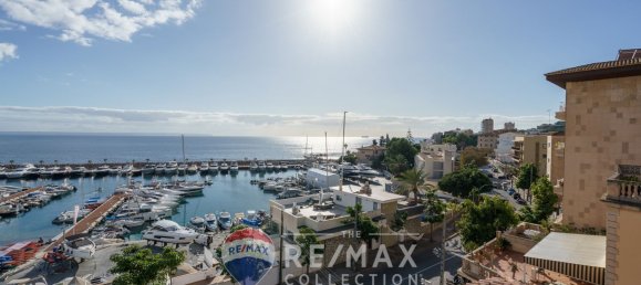 Casa T11 em Palma de Majorca, Spain N.º 72102 3